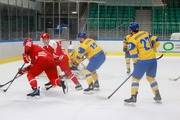 Польша – Украина фото 1 polsha-ukraina-foto-1