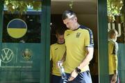 trenirovka-sbornoy-ukrainy-27062021-foto-3