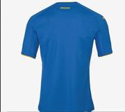 Новая форма сборной Украины фото 4 novaya-forma-sbornoy-ukrainy-foto-4