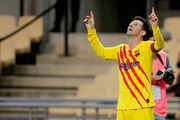 Месси финал Кубка Испании фото 4 messi-final-kubka-ispanii-foto-4