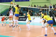 Грузия – Украина фото 3 gruziya-ukraina-foto-3