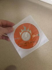 kachan-istoriya-bolezni-foto-1