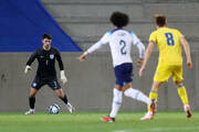 ukraina-u-21-angliya-u-21-16102023-foto-4