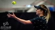 Свитолина тренируется в Остраве 2 фото 3 svitolina-treniruetsya-v-ostrave-2-foto-3