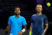 fotogalereya-vtorogo-igrovogo-dnya-world-tennis-league-21122024-foto-4