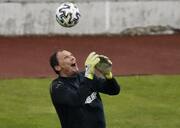 trenirovka-sbornoy-ukrainy-01062021-foto-2