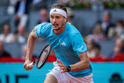 yannik-sinner-aleksandr-zverev-final-madrid-2026-foto-2