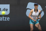Свитолина - Лис. WTA 500 Берлин, 18.06.2026 фото 2 svitolina-lis-wta-500-berlin-18062026-foto-2