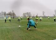 sbornaya-ukrainy-v-polshe-23032024-foto-3