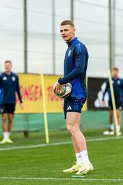 zbirna-ukraini-zbori-v-ispanii-13033025-foto-3