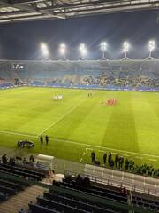 minuta-molchaniya-dinamo-i-zrinski-pochtili-pamyat-mladena-zhizhovicha-foto-1