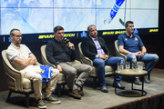 Cокол пресс-конференция фото 2 cokol-press-konferentsiya-foto-2