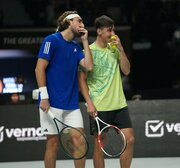 fotogalereya-tretyego-igrovogo-dnya-world-tennis-league-21122024-foto-4