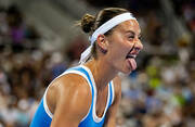 kostyuk-sterns-s-uilyams-v-uilyams-r1-tsintsinnati-2026-1808-foto-4