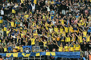 ukraina-vengriya-05102026-foto-1