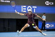 novak-dzhokovich-aleks-de-minaur-final-atp-500-v-pekini-2026-foto-2