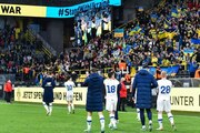 Боруссія Д - Динамо, 26.04.2022 фото 2 borussiya-d-dinamo-26042022-foto-2