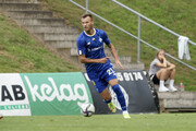 dinamo-volfsberger-foto-2