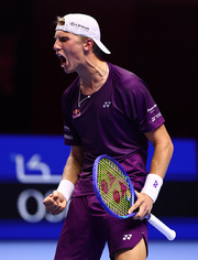 Громкая сенсация. Как прошел первый тур на молодежном Итоговом 2025 фото 2 gromkaya-sensatsiya-kak-proshel-perviy-tur-na-molodezhnom-itogovom-2025-foto-2