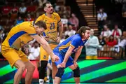 polsha-ukraina-tovarishcheskiy-match-po-voleybolu-foto-1