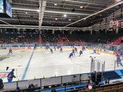 ssha-u20-norvegiya-u20-4-1-26122023-foto-3