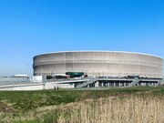 tarchinski-arena-vrotslav-v-den-igry-foto-1