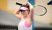 Свитолина тренируется в Дохе 2 фото 2 svitolina-treniruetsya-v-dohe-2-foto-2