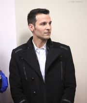 Марія Голубцова та Кирило Білобров фото 2 mariya-golubtsova-ta-kirilo-bilobrov-foto-2