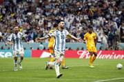 ЧМ-2022. Нидерланды - Аргентина фото 3 chm-2022-niderlandy-argentina-foto-3