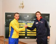 sostoyalas-zherebyevka-matcha-kubka-devisa-ukraina-ssha-foto-3