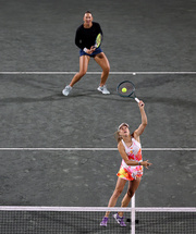 kichenok-melihar-peres-foto-2