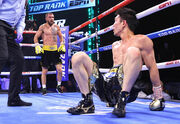 Ломаченко - Накатани фото 4 lomachenko-nakatani-foto-4