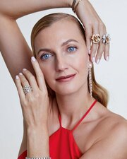 Квитова приняла участие в фотосессии в ювелирных украшениях фото 4 kvitova-prinyala-uchastie-v-fotosessii-v-yuvelirnyh-ukrasheniyah-foto-4