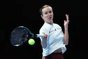 kak-eto-bylo-sbornaya-ukrainy-razgromila-italiyu-v-polufinale-kbdk-foto-1