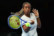 kak-eto-bylo-sbornaya-ukrainy-razgromila-italiyu-v-polufinale-kbdk-foto-4