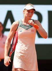 fotogalereya-matcha-svitolina-rybakina-foto-4