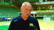 Сергій Голотов фото 4 sergiy-golotov-foto-4