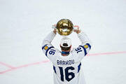 Финляндия, награждение чемпионов мира фото 2 finlyandiya-nagrazhdenie-chempionov-mira-foto-2