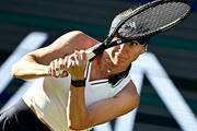Свитолина - Эала. 1/4 финала Берлина фото 2 svitolina-eala-14-finala-berlina-foto-2