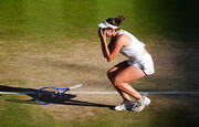 Каролина Мухова - Линда Носкова. Финал Уимблдона-2026 фото 1 karolina-muhova-linda-noskova-final-uimbldona-2026-foto-1