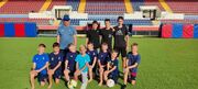 Аквила фото 2 akvila-foto-2