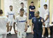 sbornaya-ukrainy-provela-trenirovku-v-zale-1805-foto-2