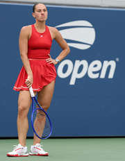 Фотогалерея матча Марта Костюк – Сторм Хантер (1/64 финала US Open, 30.08) фото 2 fotogalereya-matcha-marta-kostyuk-storm-hanter-164-finala-us-open-3008-foto-2