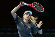 kak-eto-bylo-sbornaya-ukrainy-razgromila-italiyu-v-polufinale-kbdk-foto-2