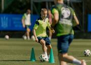 Сборная Украины в Испании, 15.03.2024 фото 2 sbornaya-ukrainy-v-ispanii-15032024-foto-2