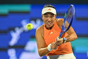Фотогалерея матча Свитолина - Пегула (Финал Дубая 21.02.2026) фото 3 fotogalereya-matcha-svitolina-pegula-final-dubaya-21022026-foto-3