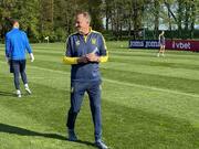 Сборная Украины во Словении, 04.05.2022 фото 4 sbornaya-ukrainy-vo-slovenii-04052022-foto-4