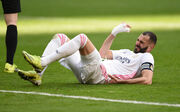Атлетико - Реал Мадрид фото 1 atletiko-real-madrid-foto-1