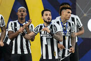 prazdnovanie-komandy-botafogo-posle-zavoevaniya-titula-chempiona-brazilii-foto-4