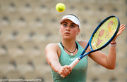 Тренировка Марты Костюк фото 2 trenirovka-marty-kostyuk-foto-2